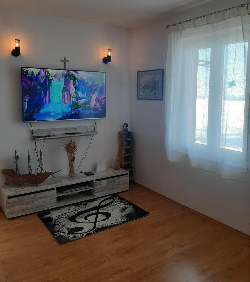 Vila Kuca Za Odmor Leptiric Pisak Exteriér fotografie