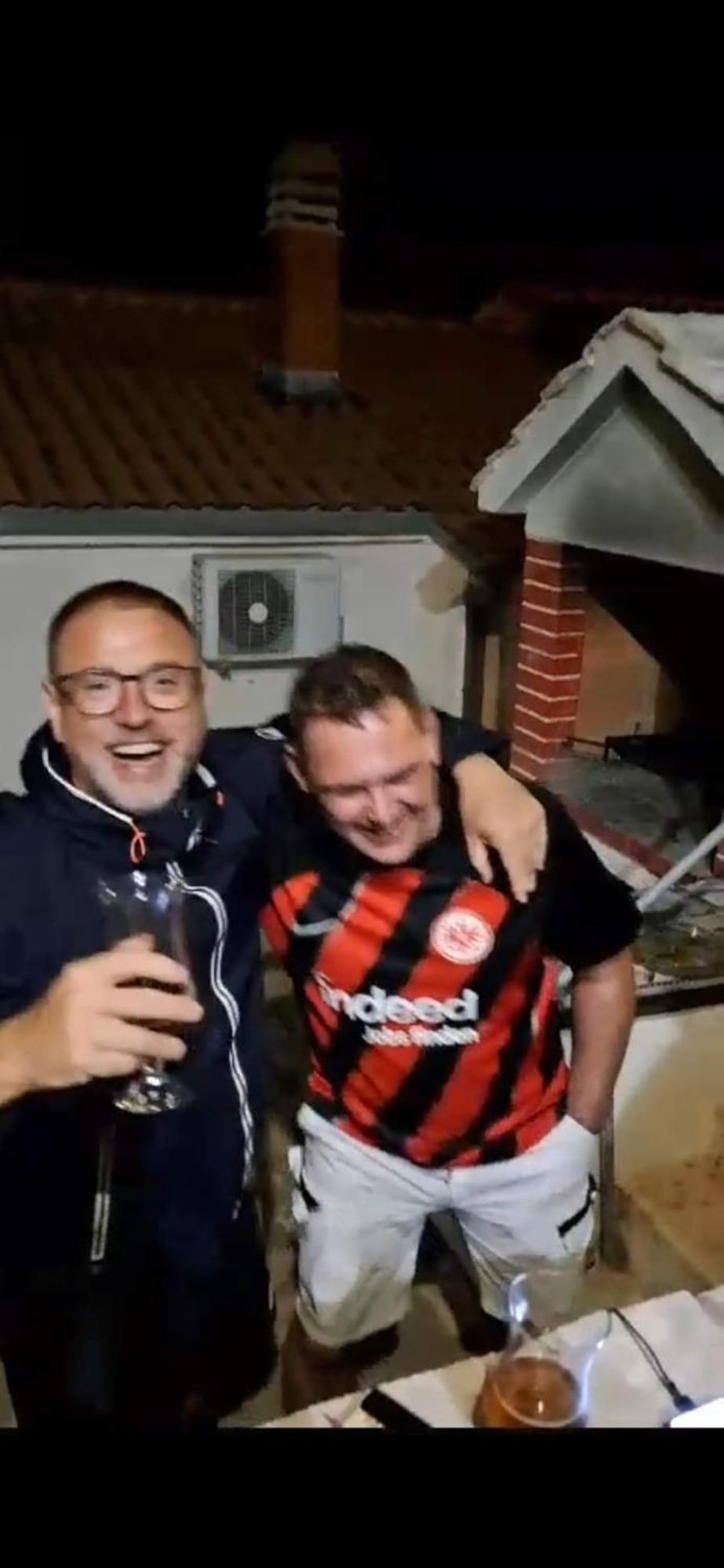 Vila Kuca Za Odmor Leptiric Pisak Exteriér fotografie